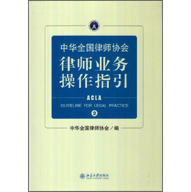 ���Aȫ���Ɏ��f(xi��)���Ɏ��I(y��)��(w��)����ָ����