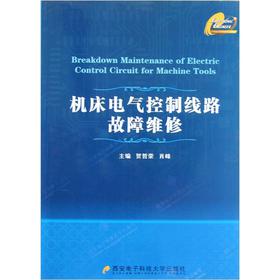 �C��늚���ƾ�·���ϾS��