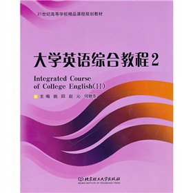 ��W(xu��)Ӣ�Z�C�Ͻ̳�2����CD-ROM��P��