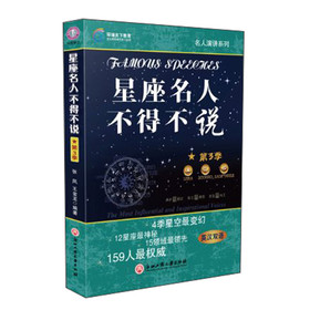 �h(hu��n)�����½������������vϵ�У��������˲��ò��f(shu��)����3����