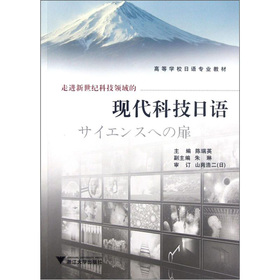 �F(xi��n)���Ƽ����Z