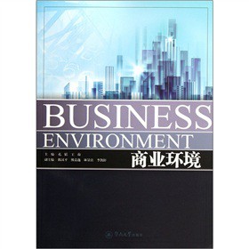 �̘I(y��)�h(hu��n)��