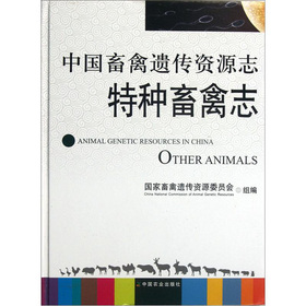 �Ї������z���YԴ־