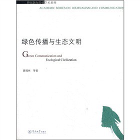 �Gɫ�����c���B(t��i)����