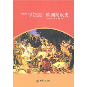 �W����؜ʷ