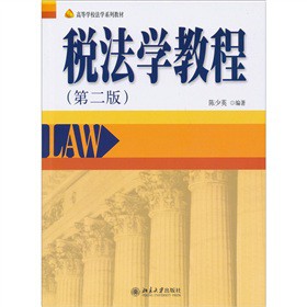 �����W(xu��)�̳̣���2�棩