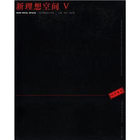 ͬ��(j��)Ҏ(gu��)���O(sh��)Ӌ(j��)���b����������g5