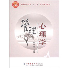 ��ͨ�ߵȽ�����ʮ���塱Ҏ(gu��)�����O(sh��)�̲ģ���������W(xu��)