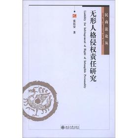 �o���˸��֙�؟���о�