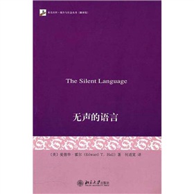 �o���Z��