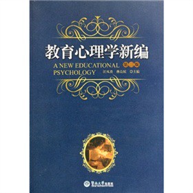 ��������W(xu��)�¾�����3�棩