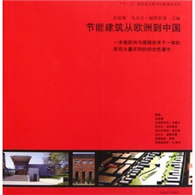 ��(ji��)�ܽ����ĚW�޵��Ї�(gu��)