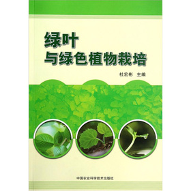 �G�~�c�Gɫֲ������