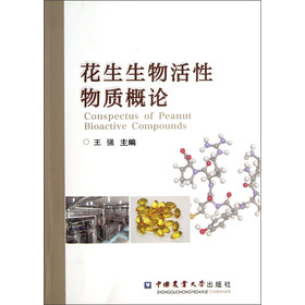 ��������������|��Փ