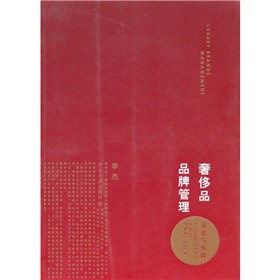 �ݳ�ƷƷ�ƹ����������c��(sh��)�`