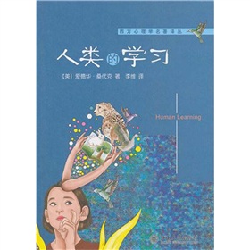 ��ČW(xu��)��(x��)