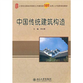 �Ї����y(t��ng)�������죨��(chu��ng)���ͣ�