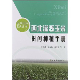 ��������������g�Nֲ�փ�(c��)