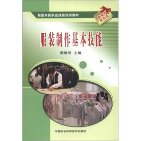 ���b������������