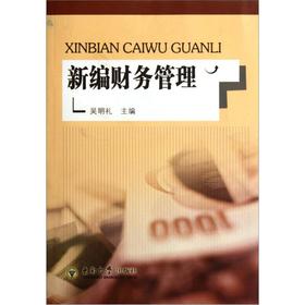 �¾�ؔ(c��i)��(w��)����