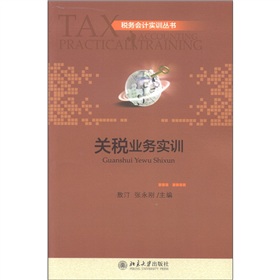 �P(gu��n)���I(y��)��(w��)��(sh��)Ӗ(x��n)