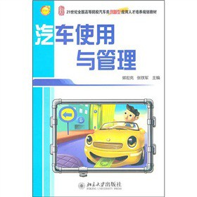 ��܇ʹ���c����