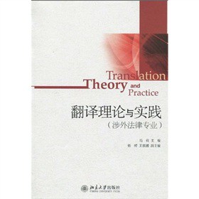 ���g��Փ�c��(sh��)�`�����ⷨ�Ɍ��I(y��)��