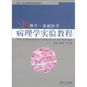 ����W(xu��)���̳�