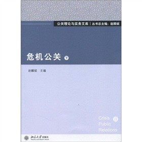 Σ�C(j��)���P(gu��n)���£�