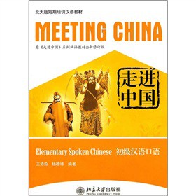 ���M�Ї��������h�Z���Z