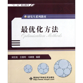 �(y��u)������