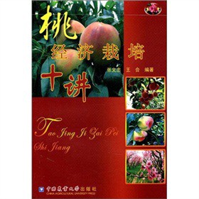 �ҽ�(j��ng)��(j��)����ʮ�v