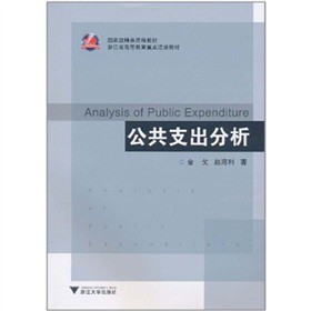 ����֧������