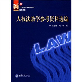 �˙�(qu��n)���̌W(xu��)�����Y�υR��