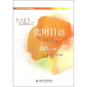 ��(sh��)�����Z