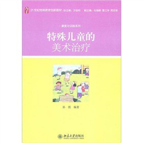 ���⃺ͯ�����g(sh��)�ί�