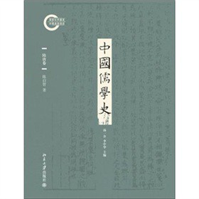 �Ї�(gu��)��W(xu��)ʷ�����ƾ�