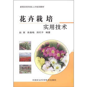 �����r(n��ng)��Ƽ��˲���Ӗ(x��n)�̲ģ������������ü��g(sh��)