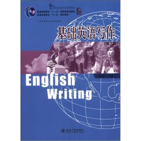 ���A(ch��)Ӣ�Z����