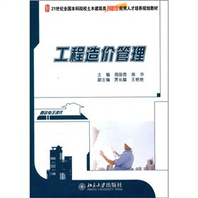 ������r����