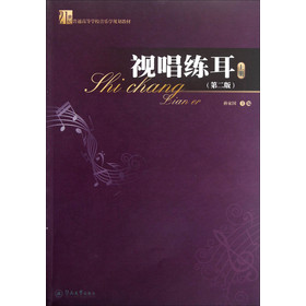 ҕ������:�σ�