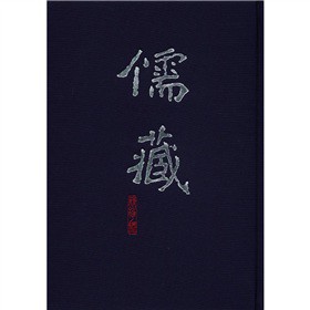 ��أ����A��29��