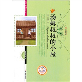 ���n��(bi��o)�������x�����c�u����ķ�����С��