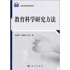 �����ƌW(xu��)�о�����