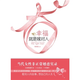 �Ҹ����Ǽތ���