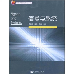 ��̖(h��o)�cϵ�y(t��ng)