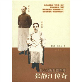 �Y��ʯ��Ļ��܊�������o������