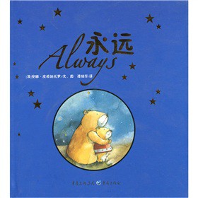 �²��҂������㣺���h(yu��n)