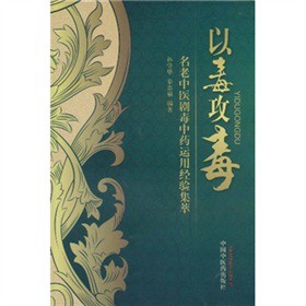 �Զ��������������t(y��)������ˎ�\�ý�򞼯��