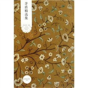 ���o�ČW��(j��ng)�䣺é�ܾ��x��